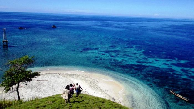 Tempat Wisata di Manado yang Hits & Menarik untuk Liburan
