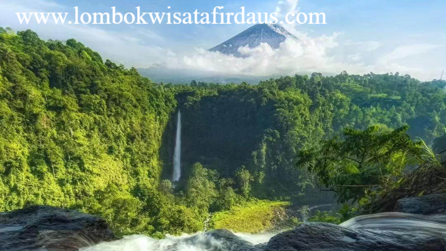 Rekomendasi Tempat Wisata Di Lumanjang yang Terkenal